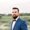 Matt Ziglar
