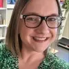 Emily Stiffler
