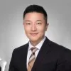 Tyler Bai