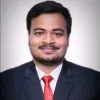 CA Naman Khandelwal