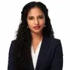 Kavin Keerthia Visuvalingam