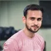 Mohd Sajjad