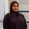 Lulwa Alkhatal