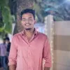 Mukesh Kumar