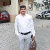 Gajanan Kadam