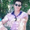 gustavo bustos sanchez