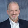 Joe Roth