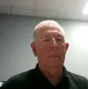 George Duffy