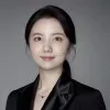 Xuewen Liu