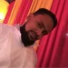 Md Asif Quareshi