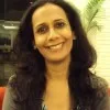 Rekha Shenoy