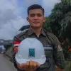Selman Sitinjak