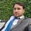 shobhit kumar