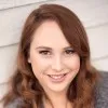 Laura Smith