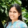 vinitha