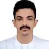 Abdullah El