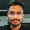 M Vasu Deva Rao