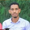 OMAR XIDIG