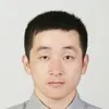 Long Li