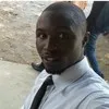 Enock Boaz