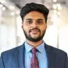 Tushar Nayan