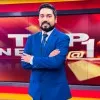 Ilmaz Syed