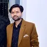 Ansh Vaishy