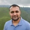 Rafeeudheen Kondassan Parambil