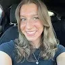 Alexandra Jarman