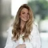 Kassidy