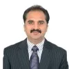C Jayadev Naidu