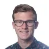 Zach Jenkins