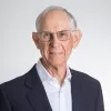 Bruce McKay