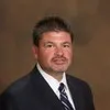 David Freeman