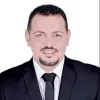 Sayed Didamony