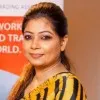 Sharmala Rebecca Fernando