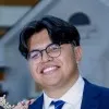 Eric Salmeron