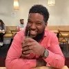 Khalil Randolph