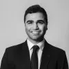 Arnav Dhawan