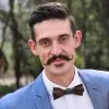 Jason Tetluk