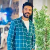 Ahmed Fouad