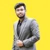 Neehal Bhosale