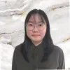 Jean Lim