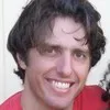 Ralph Roper