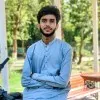 Muhammad Ahmad