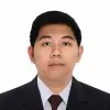 Lance Jeru Cabral