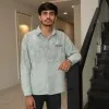 Vansh Sharma