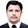 Malik Abdul Hayee Awan