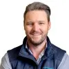 Scott Machell