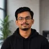 Aadesh Agrawal